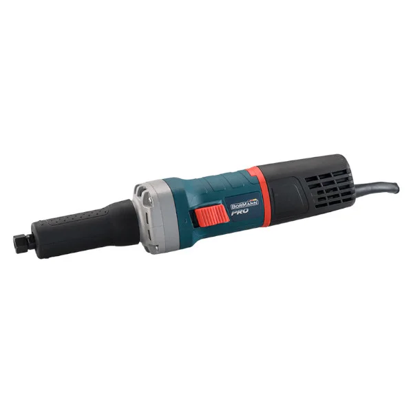 Φωτογραφία προϊόντος: BORMANN Pro BDG8000 Λειαντήρας Ευθύς 750W