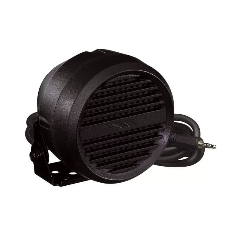 Φωτογραφία προϊόντος: YAESU MLS-200-M10 External Water-Proof Speaker