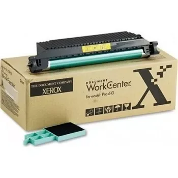 Φωτογραφία προϊόντος: Xerox WorkCentre 610 Pro Original Drum Black 10K (013R00532,13R532)
