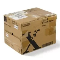Φωτογραφία προϊόντος: Xerox 1075/1090/4050/4090/4250/5058/5388 Original Toner 30K (006R00303 )