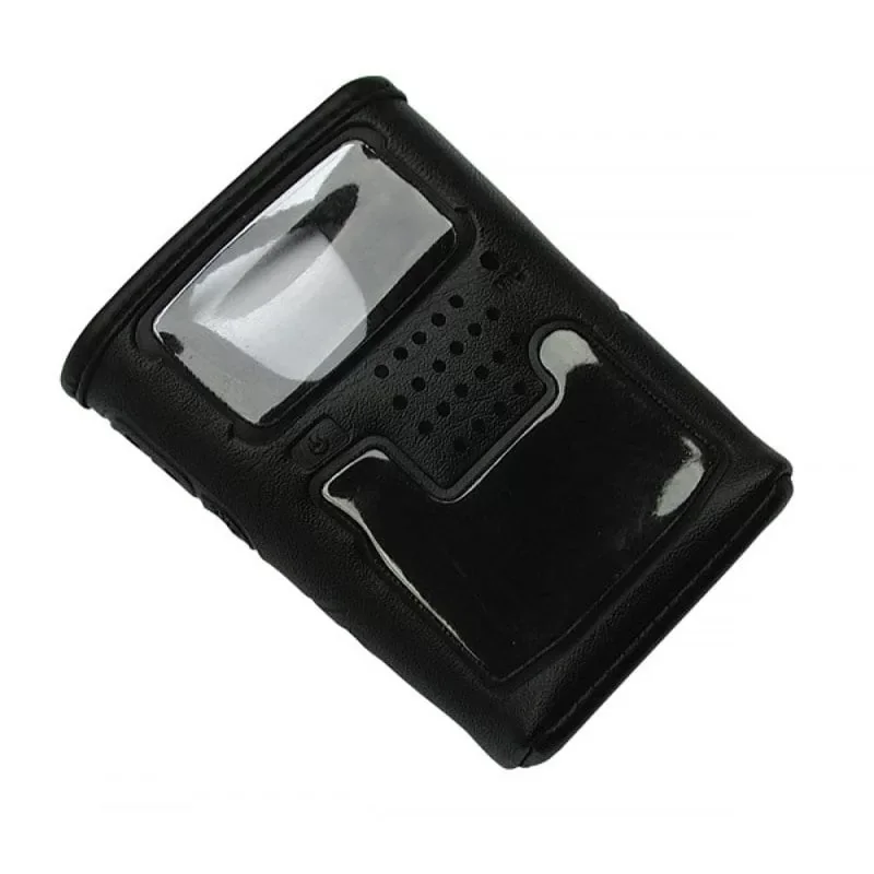 Φωτογραφία προϊόντος: YAESU CSC-91 Soft Vinyl Case CSC91