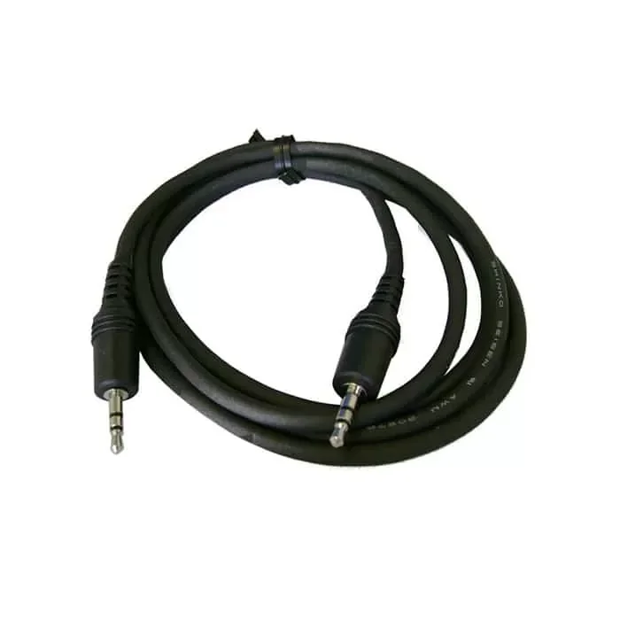 Φωτογραφία προϊόντος: YAESU CT-144 Cloning cable