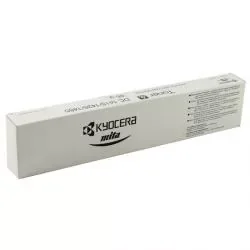 Φωτογραφία προϊόντος: Kyocera DC-1405/1415/1435/1455 Original Toner Black 2K (37054010)