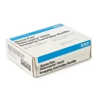 Φωτογραφία προϊόντος: Xerox Fax Telecopier 7033 Original Thermal Transfer roll 800pgs (003R96523)