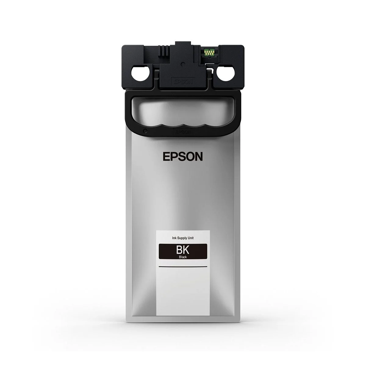 Φωτογραφία προϊόντος: Ink Epson T11E140 Black - C13T11E140