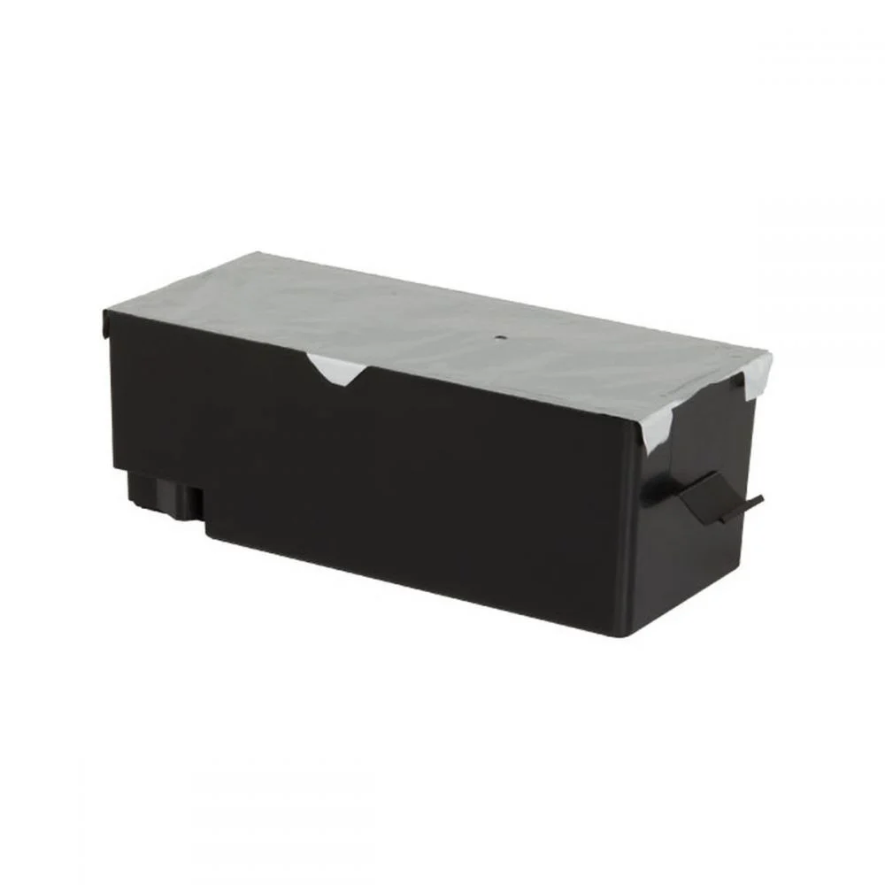 Φωτογραφία προϊόντος: Maintenance Box Epson S020596 - C33S020596