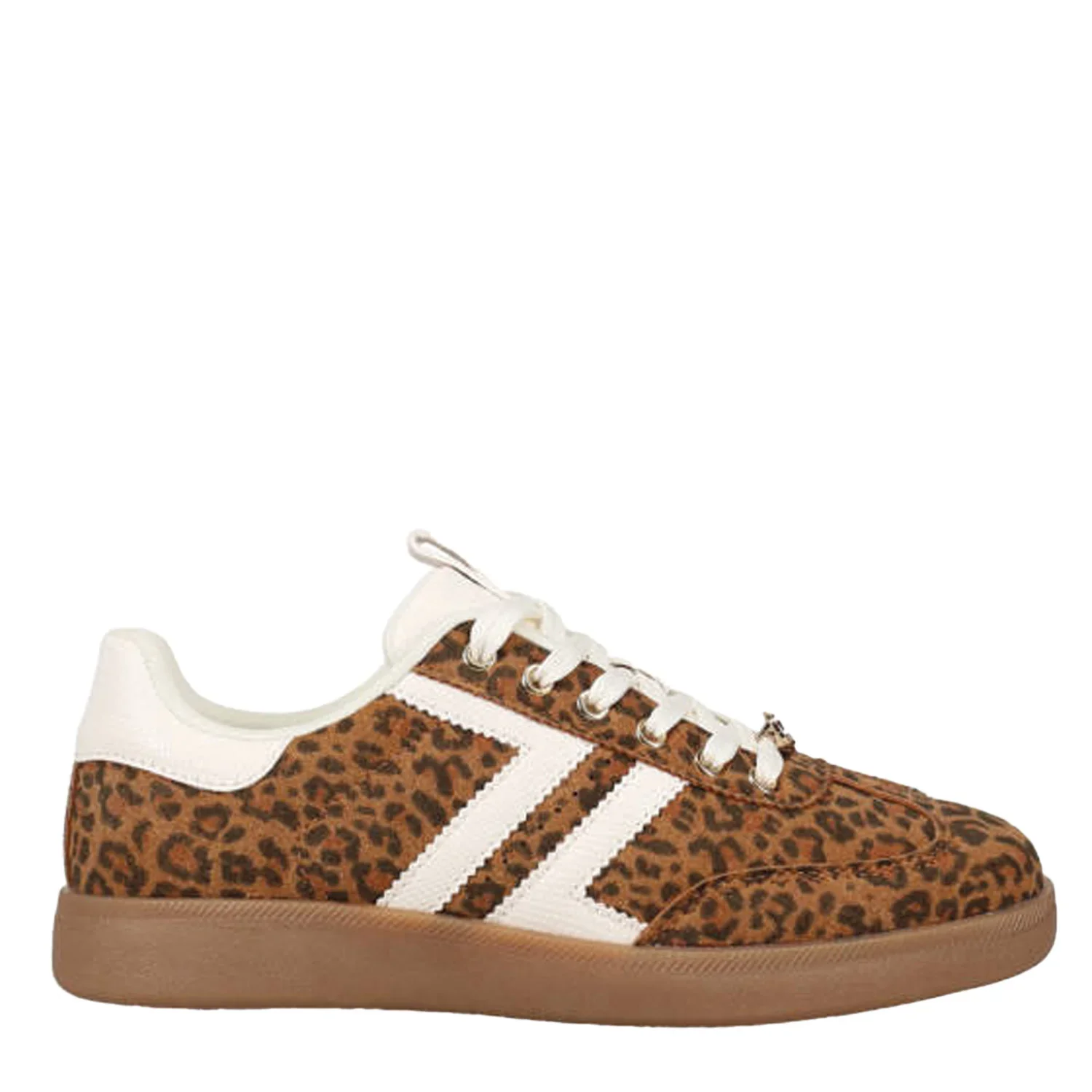 Φωτογραφία προϊόντος: Migato Γυναικείο Sneaker 100040747-052