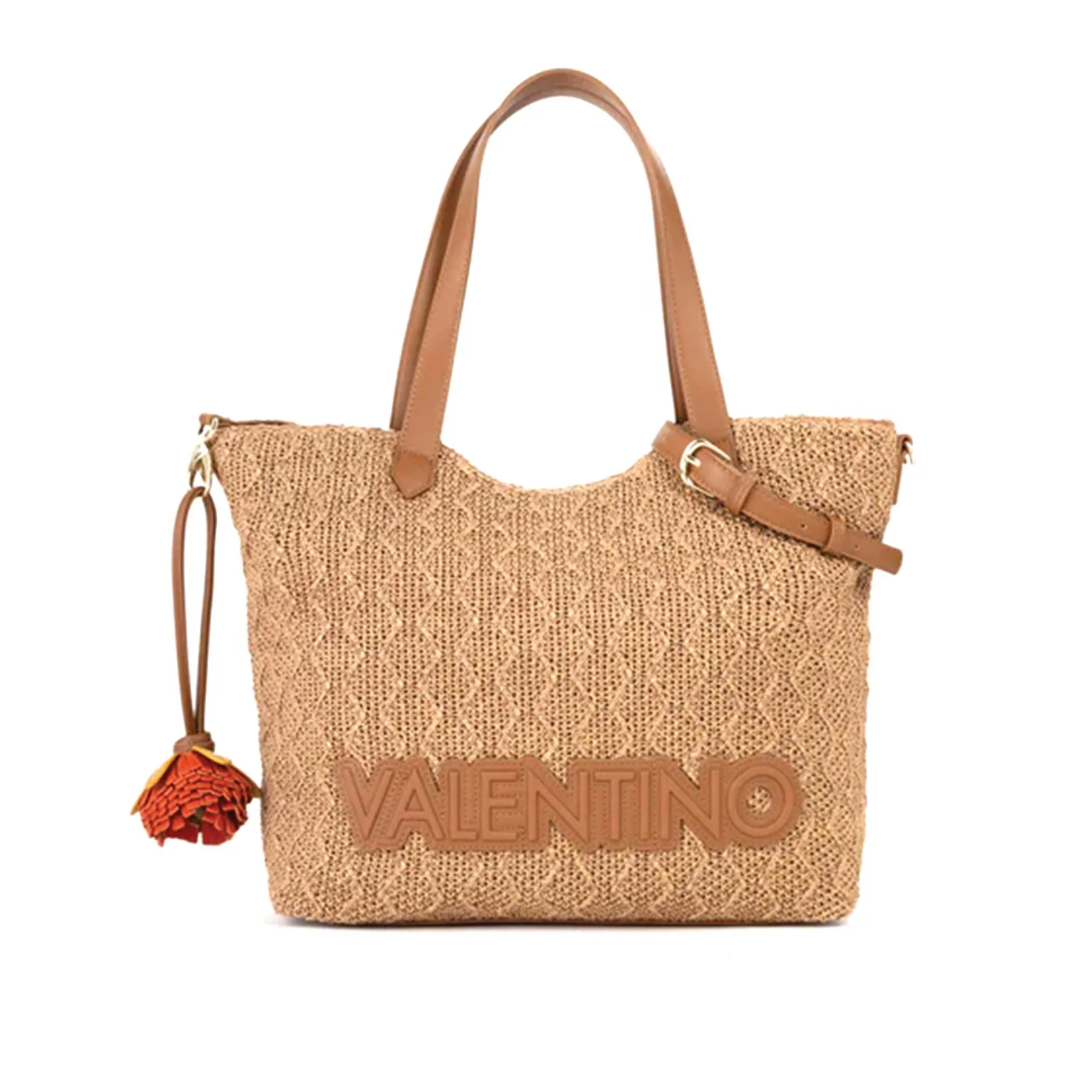 Φωτογραφία προϊόντος: Valentino Handbags Valentino Γυναικεία Τσάντα Ώμου vbs7gg01pag-089