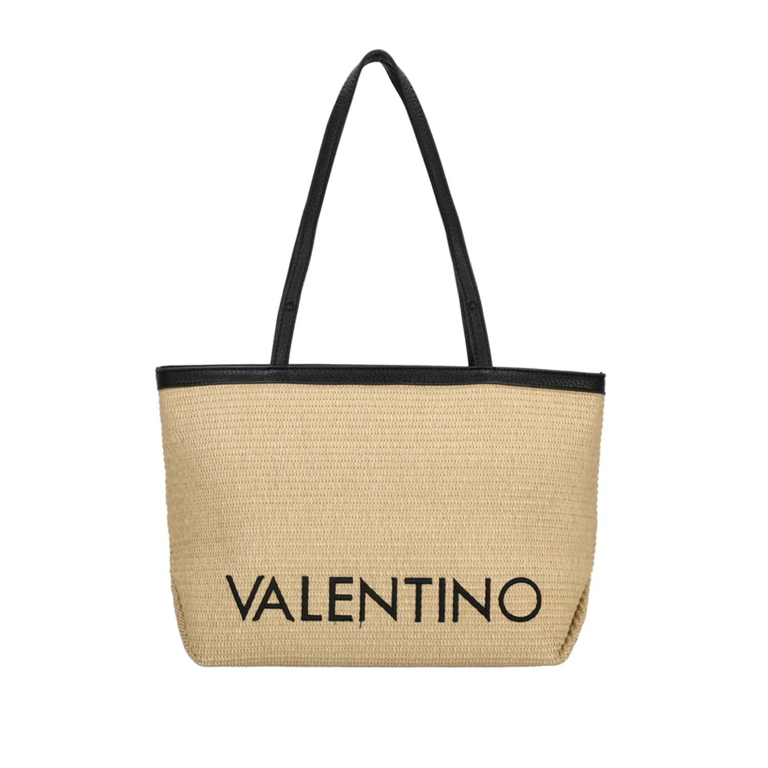 Φωτογραφία προϊόντος: Valentino Handbags Valentino Γυναικεία Τσάντα Ώμου vbs9te01pag-g41