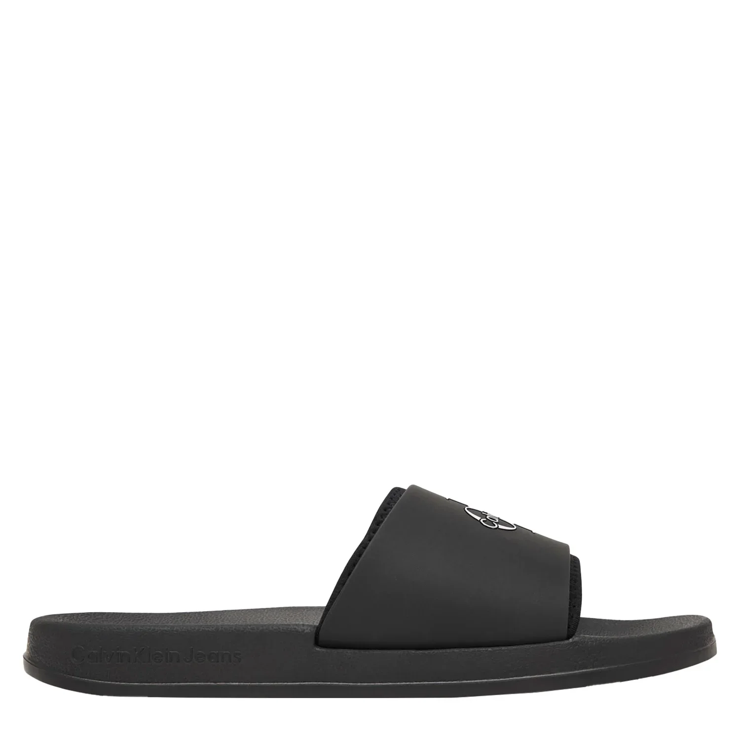 Φωτογραφία προϊόντος: Calvin Klein Ανδρικό Slide HM0HM02229-0gj