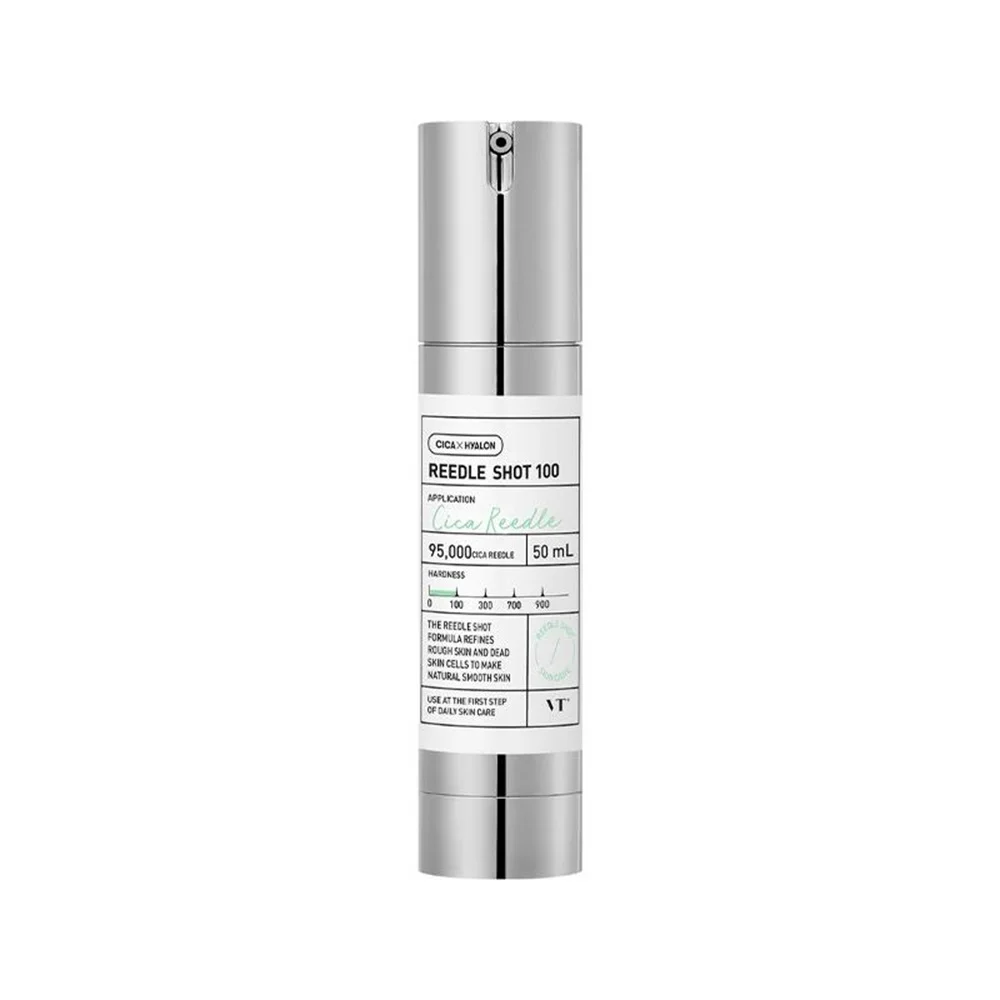 Φωτογραφία προϊόντος: VT - Reedle Shot 100 50ml