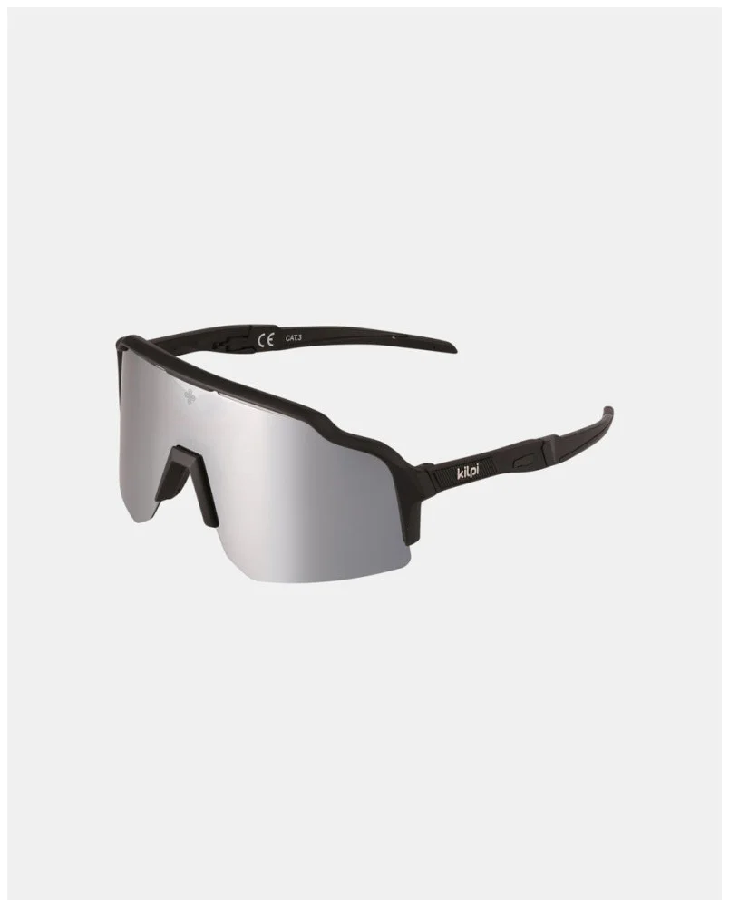 Φωτογραφία προϊόντος: Γυαλιά Ηλίου Kilpi Solis-U UV400 Black - 1U0855KI-BLK