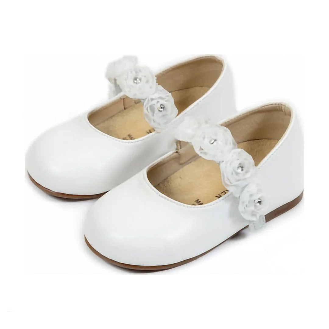Φωτογραφία προϊόντος: Babywalker BS3523