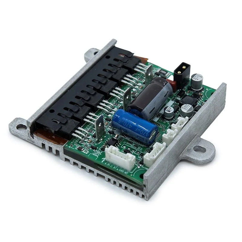 Φωτογραφία προϊόντος: eWHEEL CONTROLLER ΓΙΑ ΧΙΑΟΜΙ SCOOTER Mi3 LITE CMM226