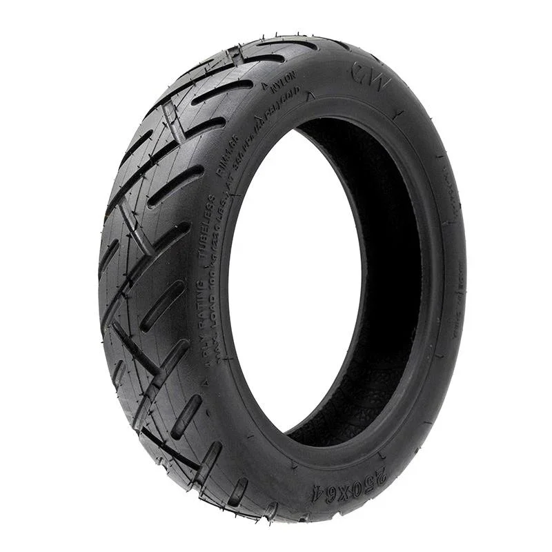 Φωτογραφία προϊόντος: eWHEEL 250X64 TUBELESS ΕΛΑΣΤΙΚΟ ΗΛΕΚΤΡΙΚΟΥ ΠΑΤΙΝΙΟΥ XIAOMI Mi4 ULTRA CMM342