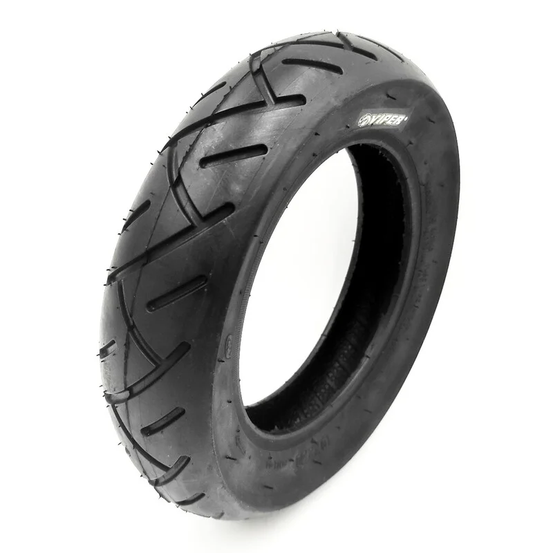 Φωτογραφία προϊόντος: VIPER ΕΛΑΣΤΙΚΟ 10X2.50 P1407 ΓΙΑ ΗΛΕΚΤΡΙΚΑ ΠΑΤΙΝΙΑ
