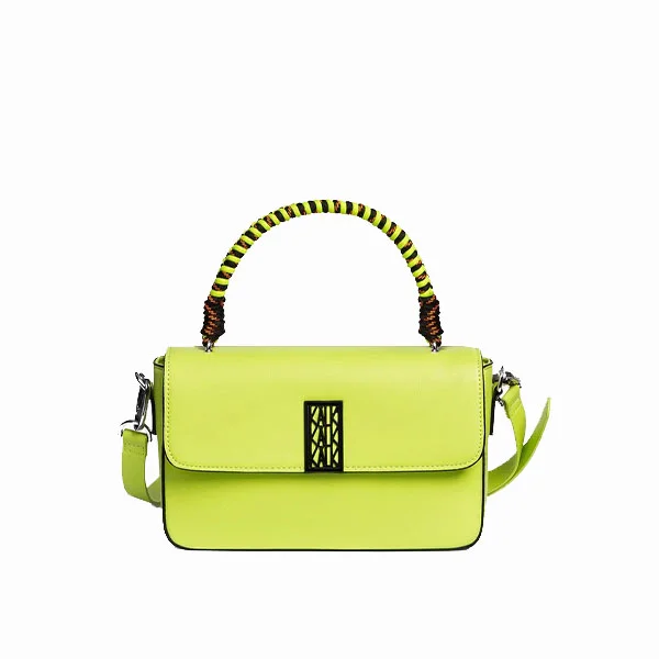 Φωτογραφία προϊόντος: KALK Supreme Bag Lime Lime