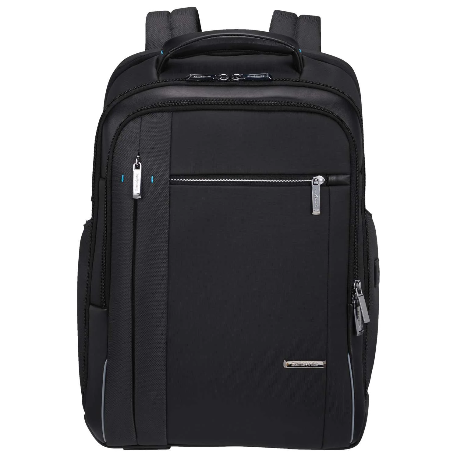 Φωτογραφία προϊόντος: Σακίδιο πλάτης SAMSONITE Spectrolite 137260 17.3" Μαύρο