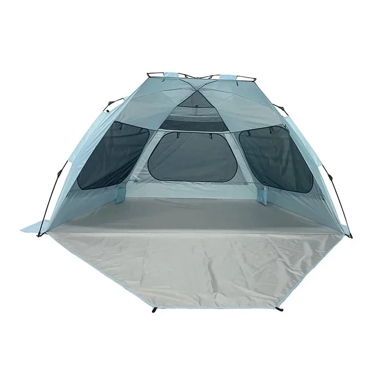 Φωτογραφία προϊόντος: GR Solart Σκίαστρο 250x148x130 έως 12 άτοκες δόσεις ή 24 δόσεις