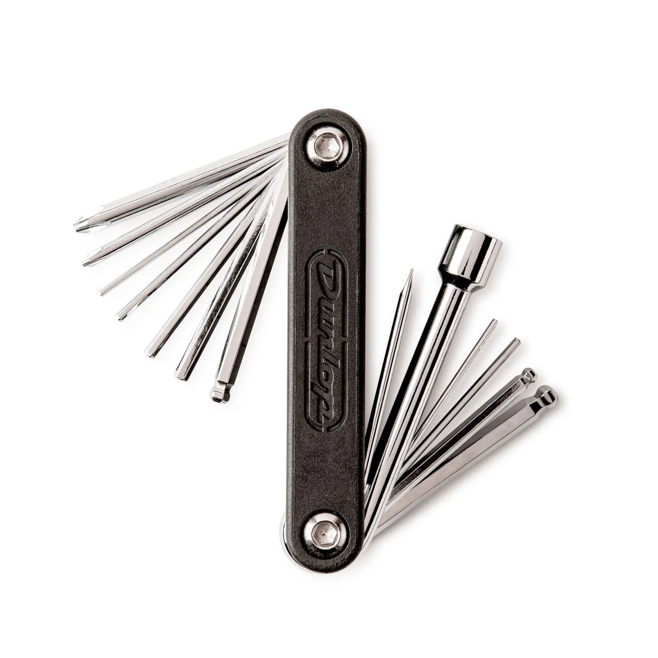 Φωτογραφία προϊόντος: Dunlop DGT09 System 65 Multi-Tool - Πολυεργαλείο για ρύθμιση κιθάρας - μπάσου