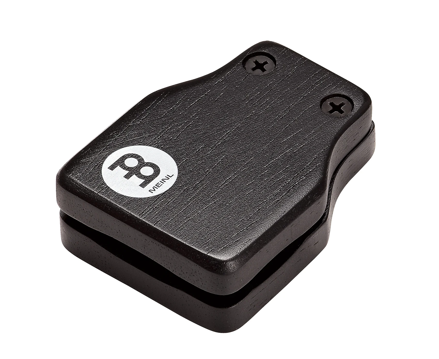 Φωτογραφία προϊόντος: Meinl WC1-M - Cajon Castanets