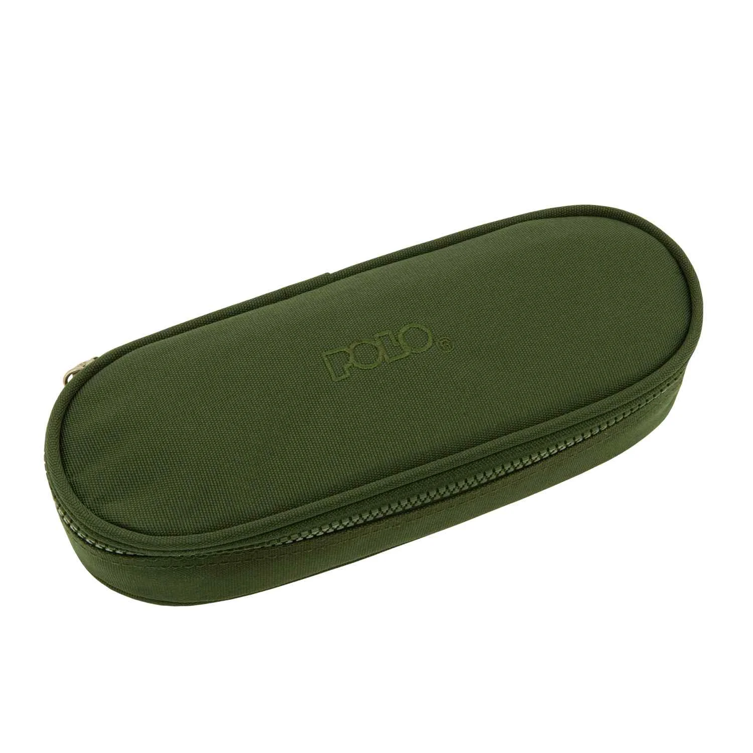 Φωτογραφία προϊόντος: Polo Box Κασετίνα – Χακί 937003-6501 2023