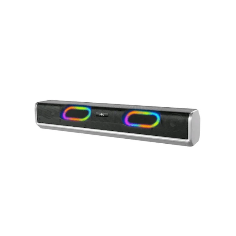 Φωτογραφία προϊόντος: Tradesor Ασύρματο ηχείο bluetooth - Soundbar - 10W - NBY-8891 - 884171