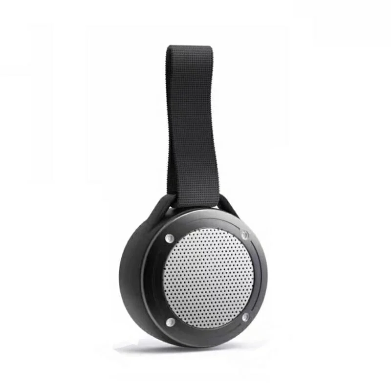 Φωτογραφία προϊόντος: Tradesor Ασύρματο ηχείο Bluetooth - NMS-66 - 884379 - Black