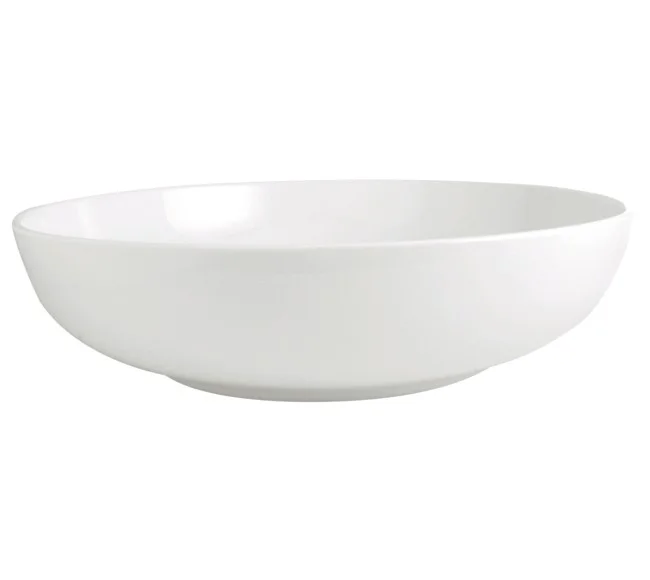 Φωτογραφία προϊόντος: GURAL PORCELEN Gural Μπολ Σαλάτας Buffet Platter 30cm