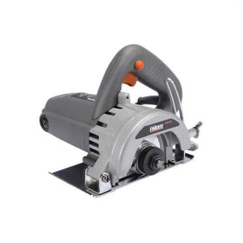 Φωτογραφία προϊόντος: Κόφτης μαρμάρου - Marble Cutter - 1400W - Finder - 197369