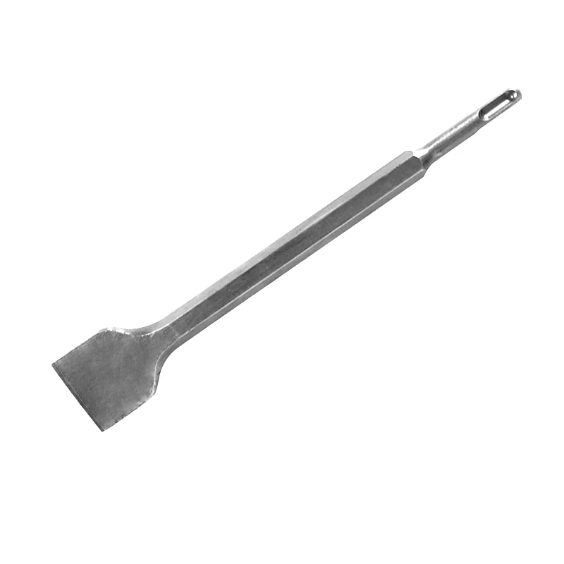 Φωτογραφία προϊόντος: Καλέμι SDS - 14X250X40mm - Finder - 196324