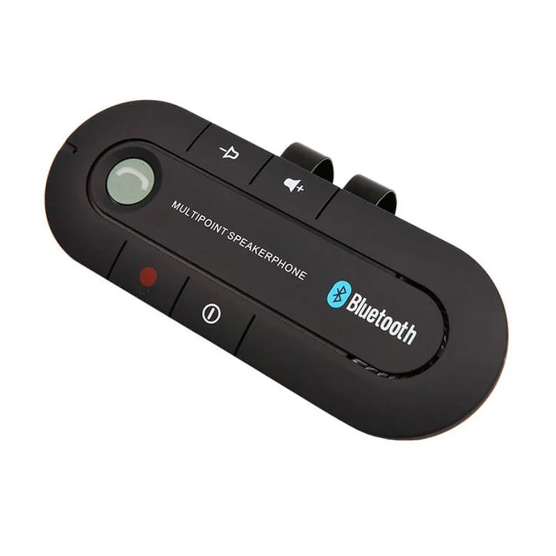 Φωτογραφία προϊόντος: Tradesor Bluetooth αυτοκινήτου - 9150 - 754913