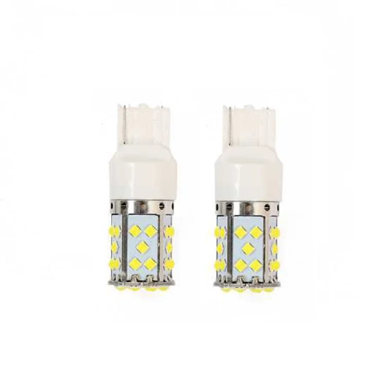 Φωτογραφία προϊόντος: Tradesor Λάμπες LED - T20-3030-35 - 001755