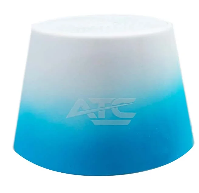 Φωτογραφία προϊόντος: ATC-16BL Mini Ηχείο Bluetooth Candy