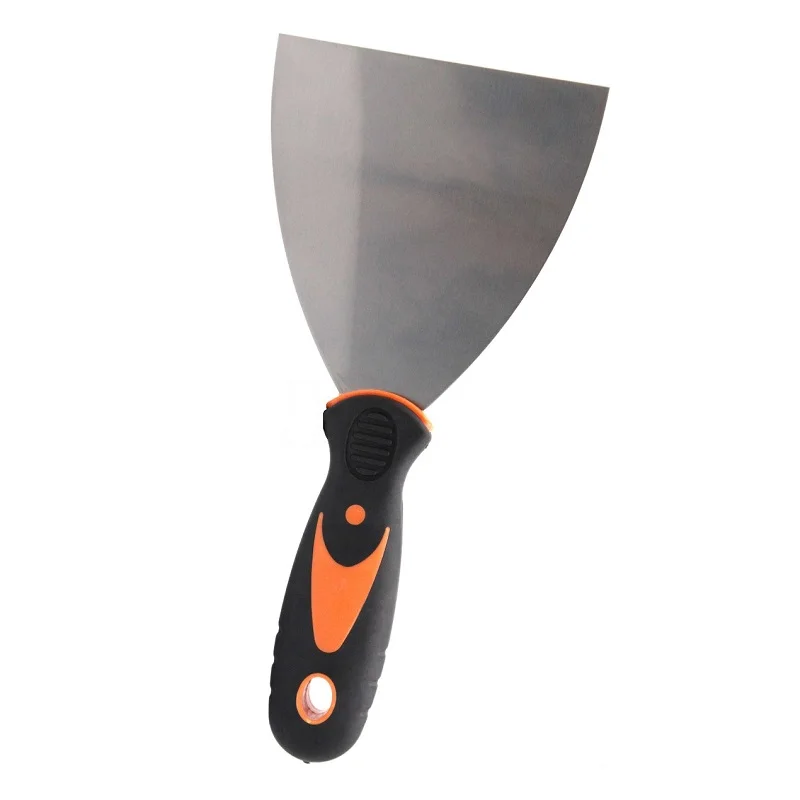 Φωτογραφία προϊόντος: Tradesor Σπάτουλα - 15cm - Finder - 195008