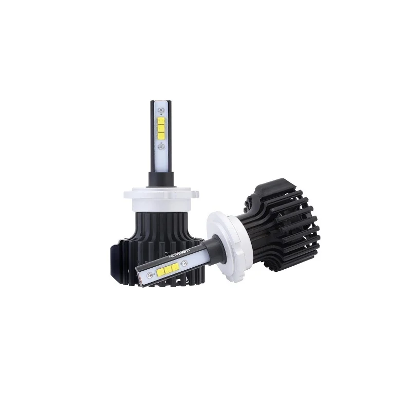 Φωτογραφία προϊόντος: Tradesor Λάμπες LED - 2X30W - 6000K - 238143