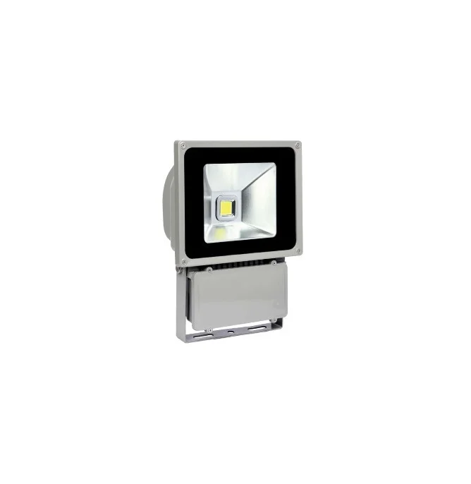 Φωτογραφία προϊόντος: Tradesor Προβολέας LED - 70W - 098045