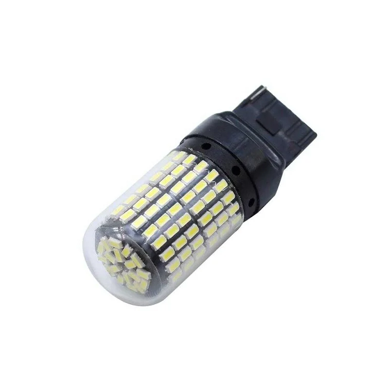 Φωτογραφία προϊόντος: Tradesor Λαμπτήρας LED - T20-4014-24 - 001953