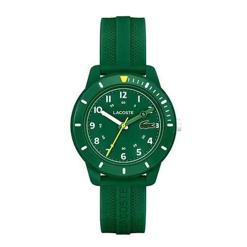 Φωτογραφία προϊόντος: Xiotiskosmima Lacoste Kids 2030055