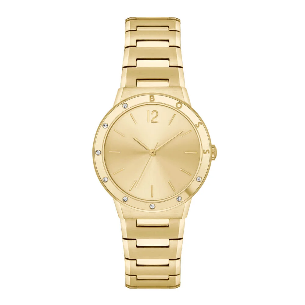 Φωτογραφία προϊόντος: Xiotiskosmima Hugo Boss 1502715