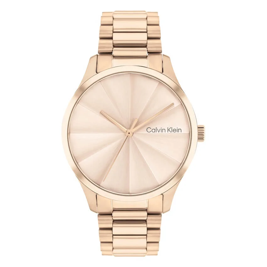 Φωτογραφία προϊόντος: Xiotiskosmima Calvin Klein Burst 25200231