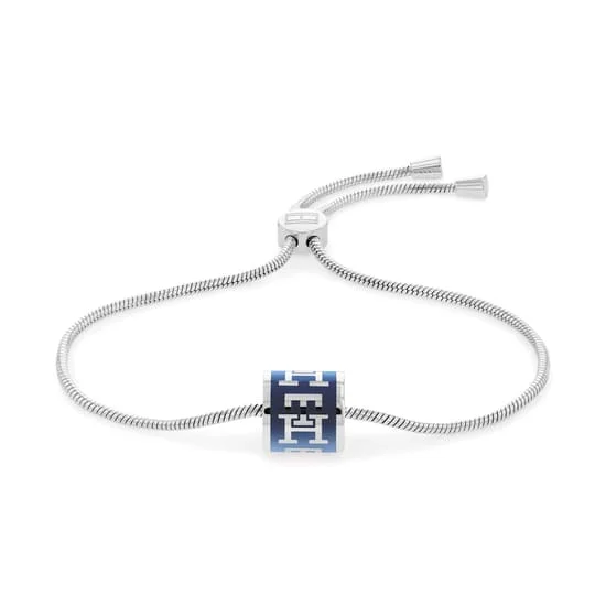 Φωτογραφία προϊόντος: Xiotiskosmima Βραχιόλι Tommy Hilfiger 2780887