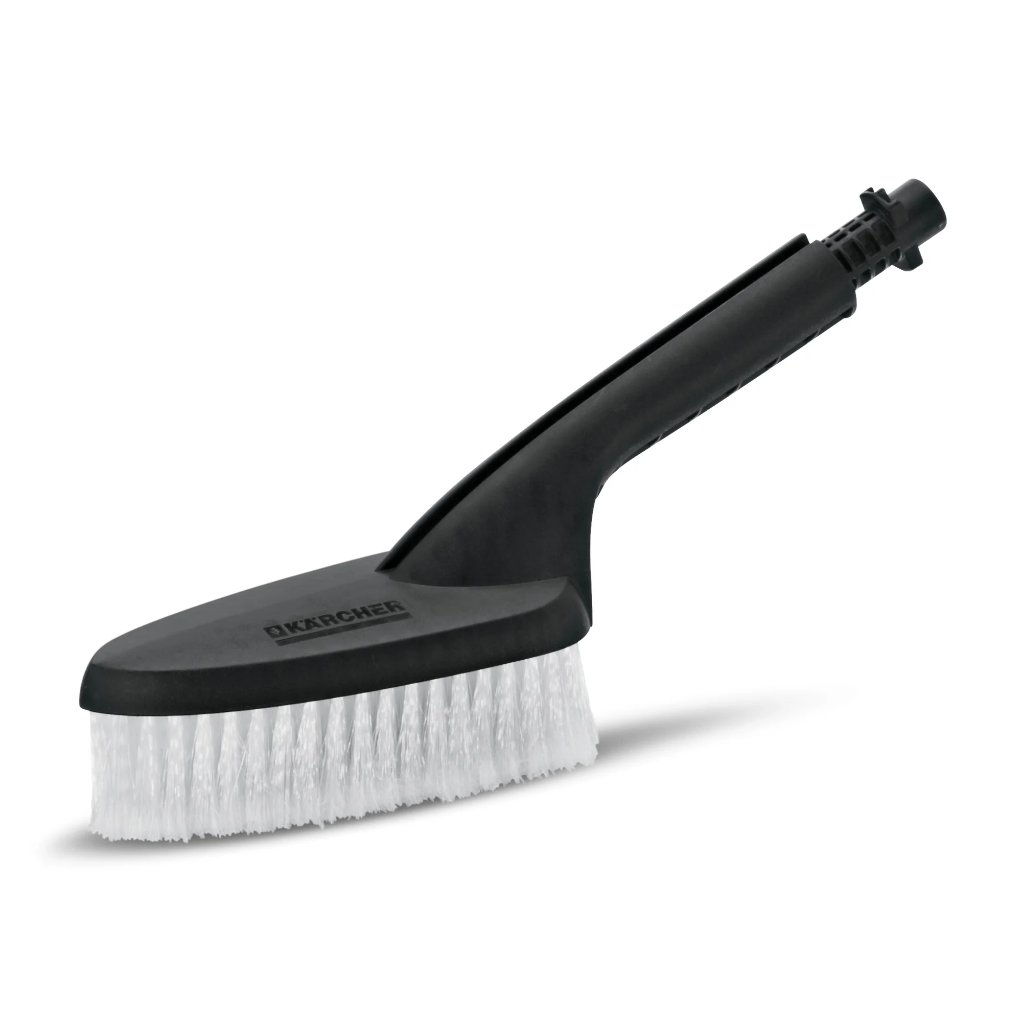 Φωτογραφία προϊόντος: Karcher Kärcher Βούρτσα Καθαρισμού K2 - K7
