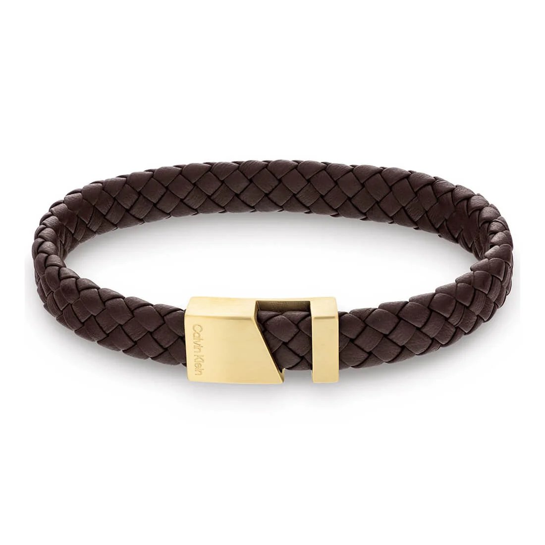 Φωτογραφία προϊόντος: Xiotiskosmima Βραχιόλι Calvin Klein 35000501