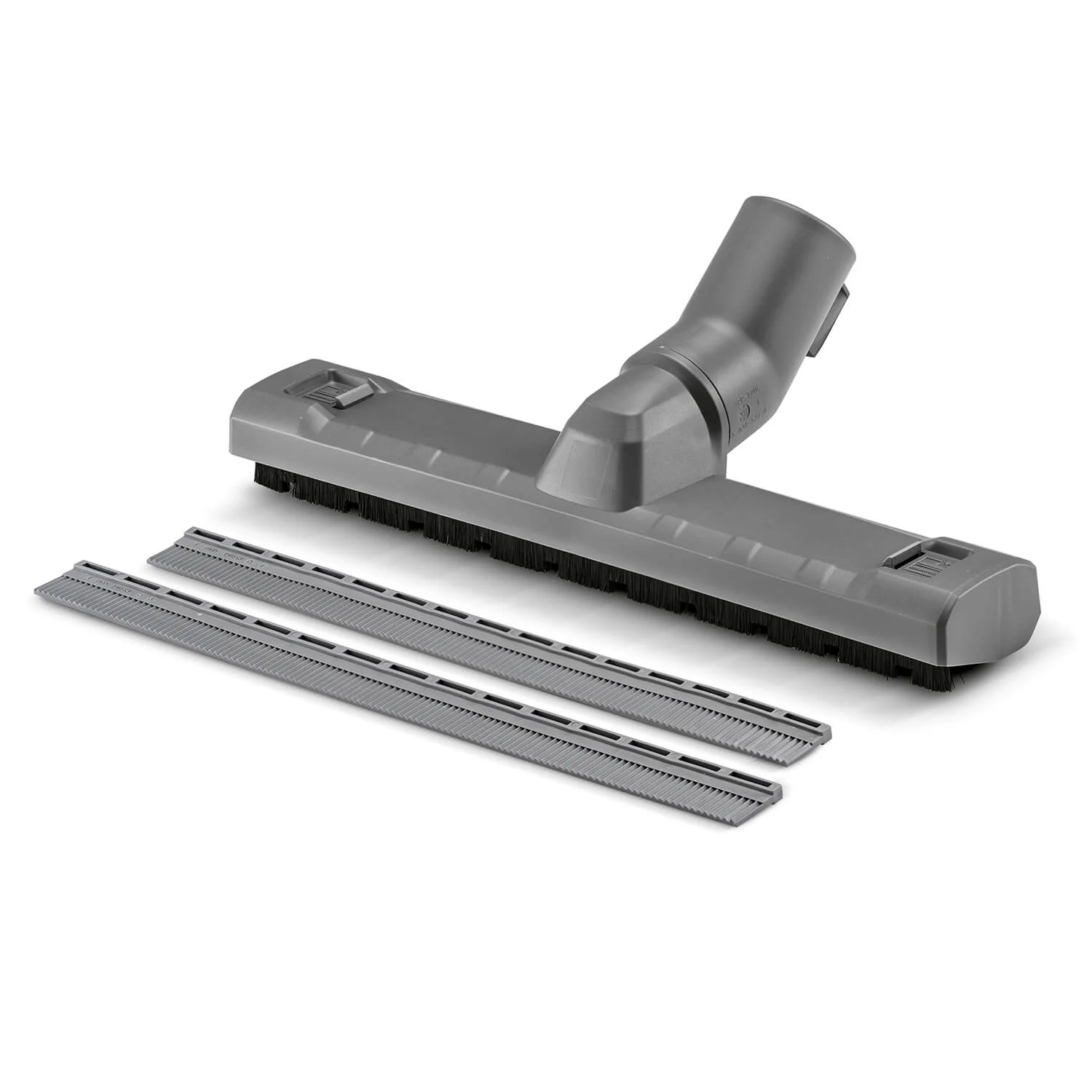 Φωτογραφία προϊόντος: Karcher Kärcher 2.899-811.0 Πέλμα Δαπέδου Φ35 300mm