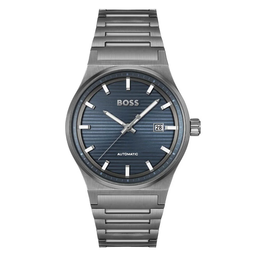 Φωτογραφία προϊόντος: Xiotiskosmima Hugo Boss Candor 1514119