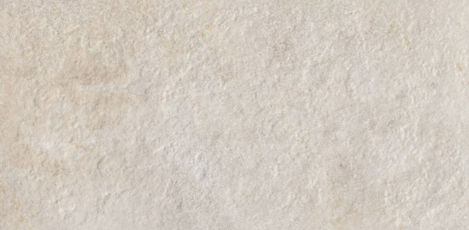Φωτογραφία προϊόντος: KEROS CERAMICA Πλακάκι Δαπέδου KEROS REDSTONE BEIGE 30X60