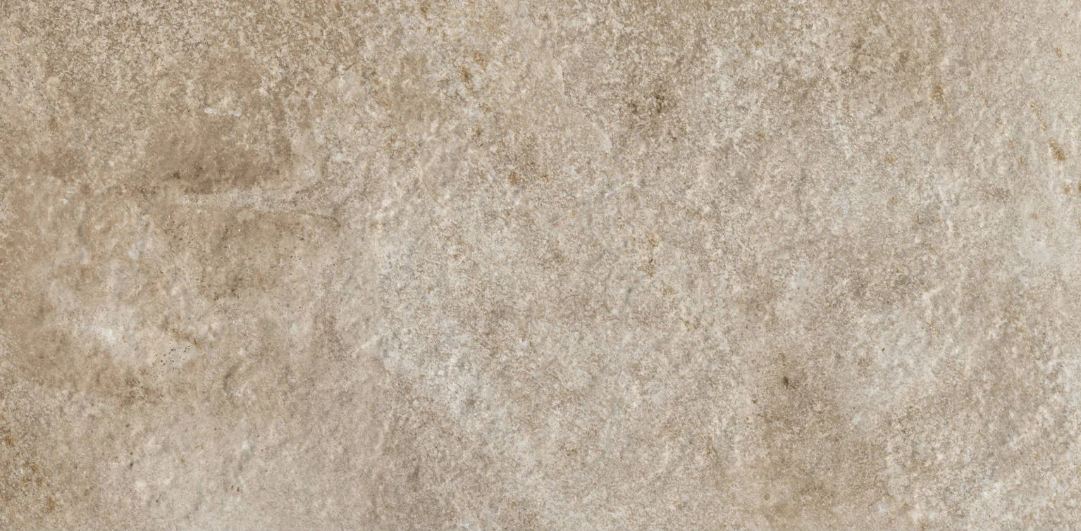 Φωτογραφία προϊόντος: KEROS CERAMICA Πλακάκι Δαπέδου KEROS REDSTONE CREMA 30X60
