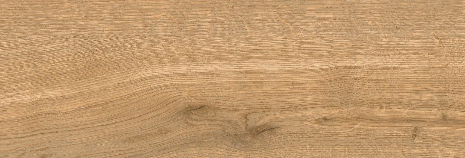 Φωτογραφία προϊόντος: KEROS CERAMICA Πλακάκι Δαπέδου KEROS HABITAT OAK 19X56