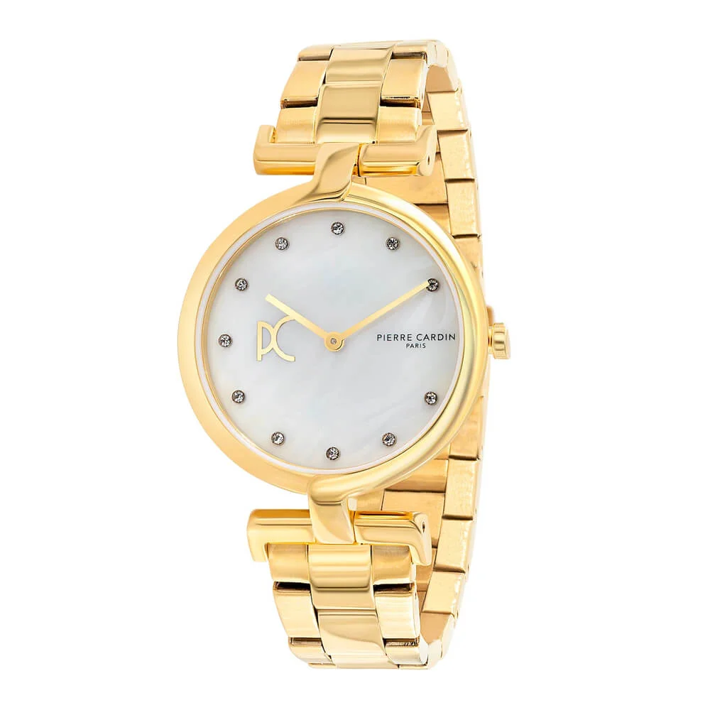 Φωτογραφία προϊόντος: Xiotiskosmima Pierre Cardin Madeleine CMD.3549